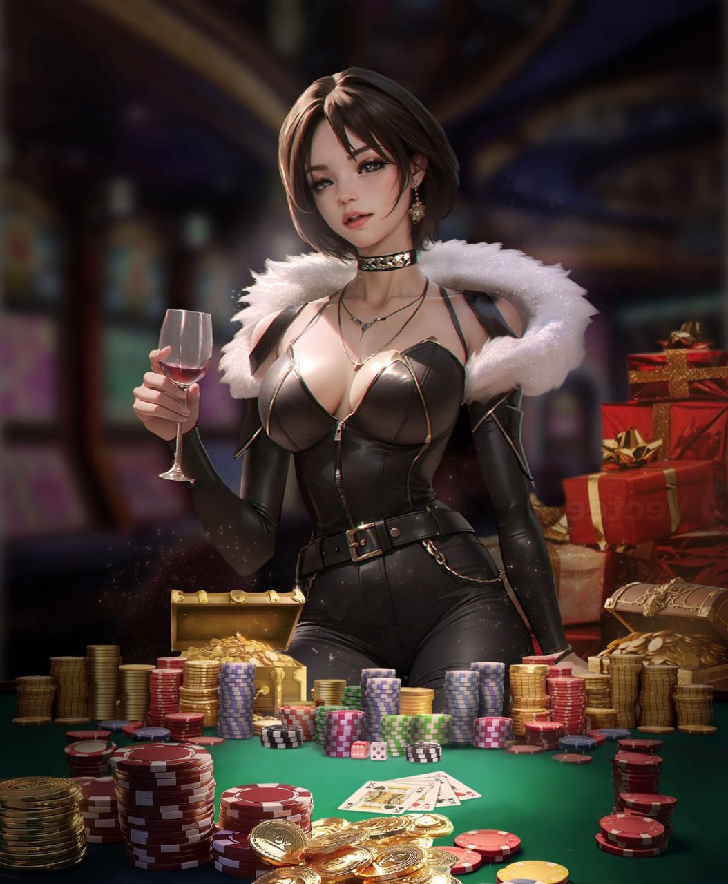 alibaba99