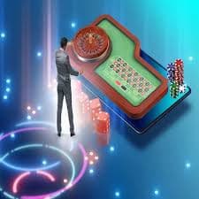 alibaba99