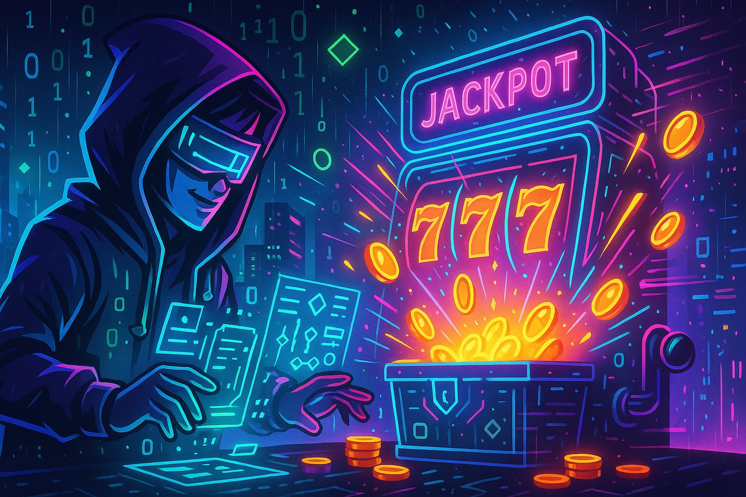 alibaba99