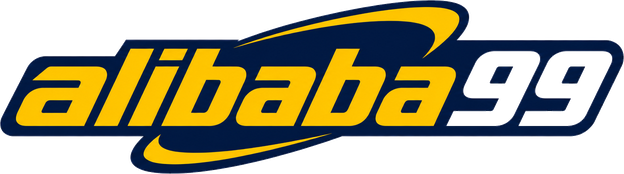 Alibaba99